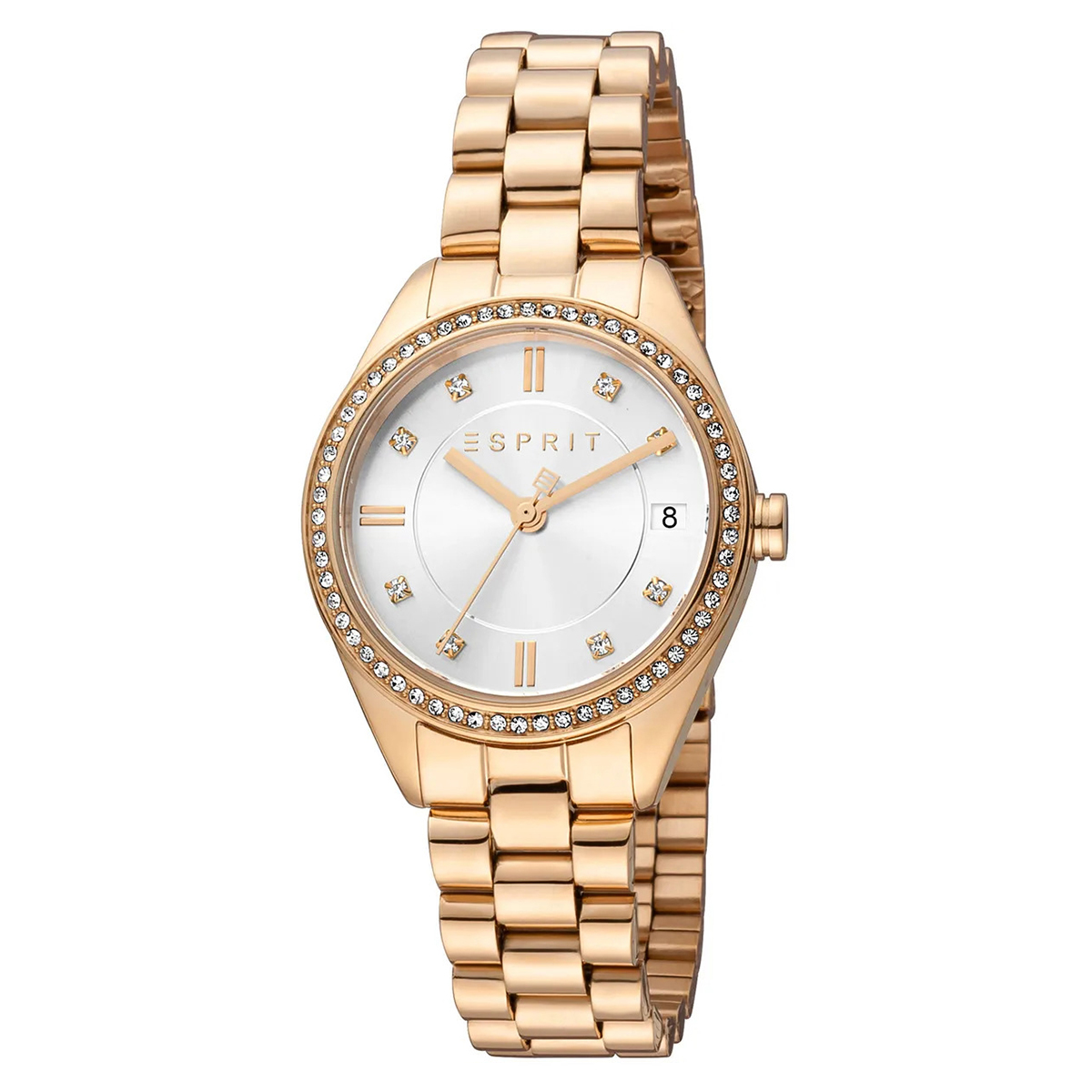 Fashion montre femme esprit